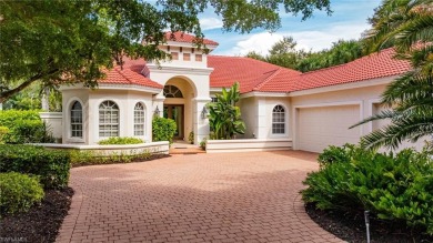 Step into the ultimate expression of luxury living at West Bay on West Bay Beach and Golf Club in Florida - for sale on GolfHomes.com, golf home, golf lot