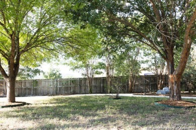 Stunning 3-bedroom home in highly sought after Riverhill on Riverhill Country Club in Texas - for sale on GolfHomes.com, golf home, golf lot