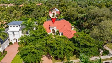 Step into the ultimate expression of luxury living at West Bay on West Bay Beach and Golf Club in Florida - for sale on GolfHomes.com, golf home, golf lot