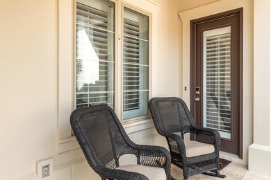 333 Seawinds Drive of the exclusive BellaMar of Scenic 30A on Santa Rosa Golf and Beach Club in Florida - for sale on GolfHomes.com, golf home, golf lot