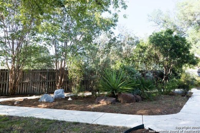 Stunning 3-bedroom home in highly sought after Riverhill on Riverhill Country Club in Texas - for sale on GolfHomes.com, golf home, golf lot