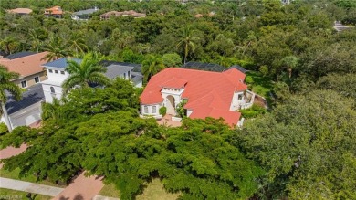 Step into the ultimate expression of luxury living at West Bay on West Bay Beach and Golf Club in Florida - for sale on GolfHomes.com, golf home, golf lot