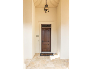 333 Seawinds Drive of the exclusive BellaMar of Scenic 30A on Santa Rosa Golf and Beach Club in Florida - for sale on GolfHomes.com, golf home, golf lot