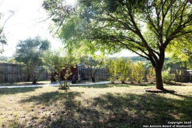 Stunning 3-bedroom home in highly sought after Riverhill on Riverhill Country Club in Texas - for sale on GolfHomes.com, golf home, golf lot