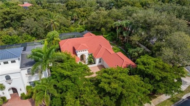 Step into the ultimate expression of luxury living at West Bay on West Bay Beach and Golf Club in Florida - for sale on GolfHomes.com, golf home, golf lot