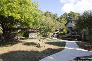 Stunning 3-bedroom home in highly sought after Riverhill on Riverhill Country Club in Texas - for sale on GolfHomes.com, golf home, golf lot