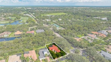 Step into the ultimate expression of luxury living at West Bay on West Bay Beach and Golf Club in Florida - for sale on GolfHomes.com, golf home, golf lot