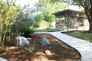 Stunning 3-bedroom home in highly sought after Riverhill on Riverhill Country Club in Texas - for sale on GolfHomes.com, golf home, golf lot