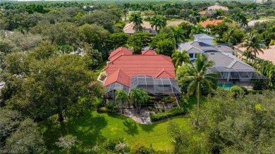 Step into the ultimate expression of luxury living at West Bay on West Bay Beach and Golf Club in Florida - for sale on GolfHomes.com, golf home, golf lot