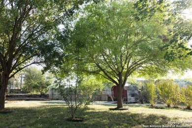 Stunning 3-bedroom home in highly sought after Riverhill on Riverhill Country Club in Texas - for sale on GolfHomes.com, golf home, golf lot