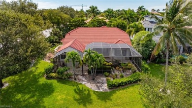Step into the ultimate expression of luxury living at West Bay on West Bay Beach and Golf Club in Florida - for sale on GolfHomes.com, golf home, golf lot