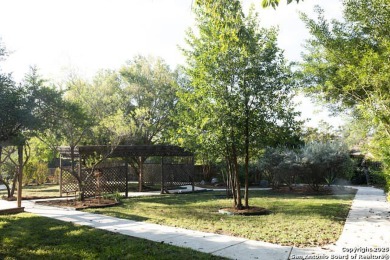 Stunning 3-bedroom home in highly sought after Riverhill on Riverhill Country Club in Texas - for sale on GolfHomes.com, golf home, golf lot