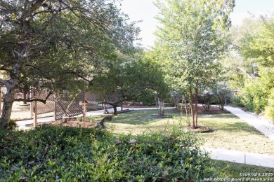 Stunning 3-bedroom home in highly sought after Riverhill on Riverhill Country Club in Texas - for sale on GolfHomes.com, golf home, golf lot