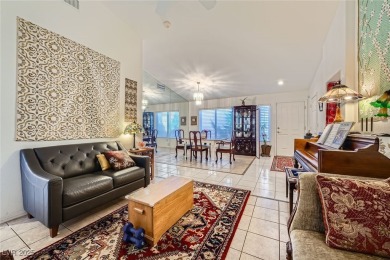 YOU WON'T WANT TO MISS THIS HIGHLY SOUGHT-AFTER SINGLE-STORY on Eagle Crest Golf Club in Nevada - for sale on GolfHomes.com, golf home, golf lot