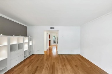 Desirable End-Unit 2 bedroom, 2 and 1/2 half-bath townhome in on Cross Creek Golf Course in Georgia - for sale on GolfHomes.com, golf home, golf lot