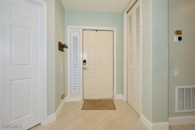 3 bedroom condo in the Lexington Country Club's golf village. A on Lexington Country Club in Florida - for sale on GolfHomes.com, golf home, golf lot