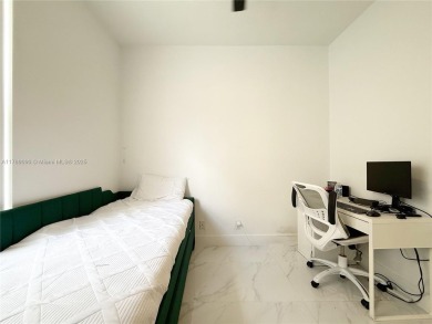 Beautifully Renovated 4/3 Single Family Home in Gorgeous Silver on Grand Palms Hotel and Golf Resort in Florida - for sale on GolfHomes.com, golf home, golf lot