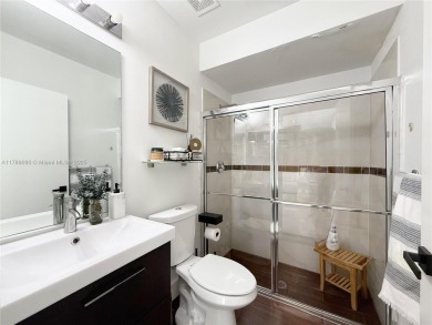 Beautifully Renovated 4/3 Single Family Home in Gorgeous Silver on Grand Palms Hotel and Golf Resort in Florida - for sale on GolfHomes.com, golf home, golf lot