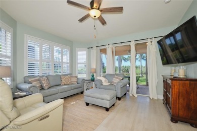 3 bedroom condo in the Lexington Country Club's golf village. A on Lexington Country Club in Florida - for sale on GolfHomes.com, golf home, golf lot