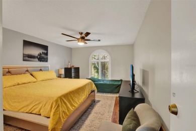 Welcome to your Florida Pool Retreat Just Minutes from Disney!
 on Mystic Dunes Resort and Golf Club in Florida - for sale on GolfHomes.com, golf home, golf lot