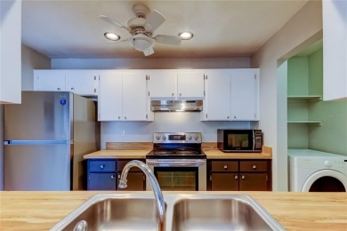 Welcome to Eastwood Shores, Where Convenience Meets Comfort!

 on Cove Cay Country Club in Florida - for sale on GolfHomes.com, golf home, golf lot