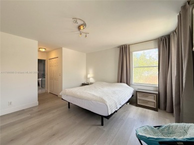 Beautifully Renovated 4/3 Single Family Home in Gorgeous Silver on Grand Palms Hotel and Golf Resort in Florida - for sale on GolfHomes.com, golf home, golf lot