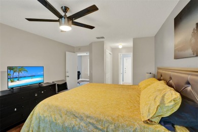 Welcome to your Florida Pool Retreat Just Minutes from Disney!
 on Mystic Dunes Resort and Golf Club in Florida - for sale on GolfHomes.com, golf home, golf lot