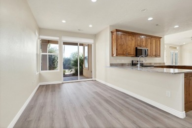Updated 4 bedroom, 3 bath home on Green Spring Golf Course! on Green Spring Country Club in Utah - for sale on GolfHomes.com, golf home, golf lot