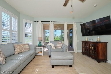 3 bedroom condo in the Lexington Country Club's golf village. A on Lexington Country Club in Florida - for sale on GolfHomes.com, golf home, golf lot