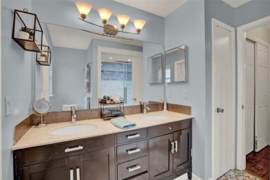 Welcome to your Florida Pool Retreat Just Minutes from Disney!
 on Mystic Dunes Resort and Golf Club in Florida - for sale on GolfHomes.com, golf home, golf lot