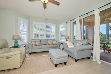 3 bedroom condo in the Lexington Country Club's golf village. A on Lexington Country Club in Florida - for sale on GolfHomes.com, golf home, golf lot