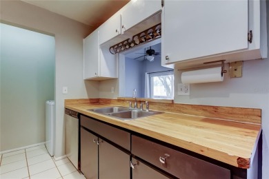 Welcome to Eastwood Shores, Where Convenience Meets Comfort!

 on Cove Cay Country Club in Florida - for sale on GolfHomes.com, golf home, golf lot
