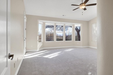 Updated 4 bedroom, 3 bath home on Green Spring Golf Course! on Green Spring Country Club in Utah - for sale on GolfHomes.com, golf home, golf lot