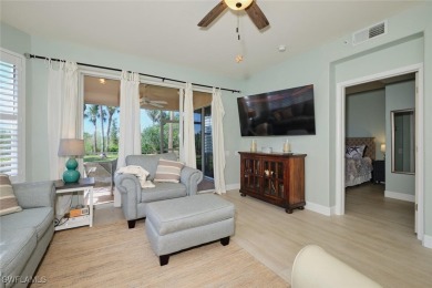 3 bedroom condo in the Lexington Country Club's golf village. A on Lexington Country Club in Florida - for sale on GolfHomes.com, golf home, golf lot