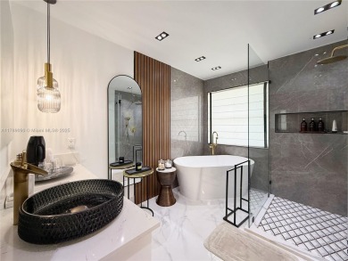 Beautifully Renovated 4/3 Single Family Home in Gorgeous Silver on Grand Palms Hotel and Golf Resort in Florida - for sale on GolfHomes.com, golf home, golf lot