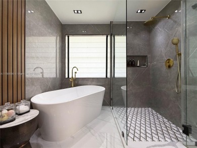 Beautifully Renovated 4/3 Single Family Home in Gorgeous Silver on Grand Palms Hotel and Golf Resort in Florida - for sale on GolfHomes.com, golf home, golf lot