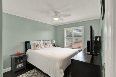 Welcome to your Florida Pool Retreat Just Minutes from Disney!
 on Mystic Dunes Resort and Golf Club in Florida - for sale on GolfHomes.com, golf home, golf lot