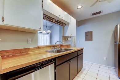 Welcome to Eastwood Shores, Where Convenience Meets Comfort!

 on Cove Cay Country Club in Florida - for sale on GolfHomes.com, golf home, golf lot