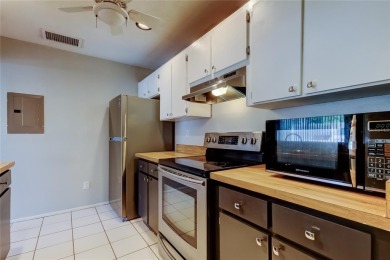 Welcome to Eastwood Shores, Where Convenience Meets Comfort!

 on Cove Cay Country Club in Florida - for sale on GolfHomes.com, golf home, golf lot