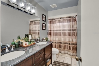Welcome to your Florida Pool Retreat Just Minutes from Disney!
 on Mystic Dunes Resort and Golf Club in Florida - for sale on GolfHomes.com, golf home, golf lot