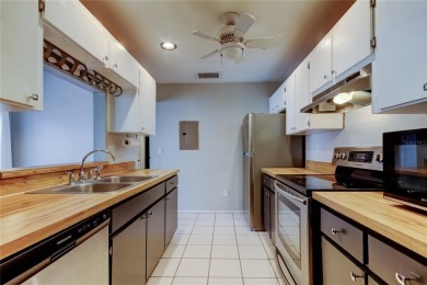 Welcome to Eastwood Shores, Where Convenience Meets Comfort!

 on Cove Cay Country Club in Florida - for sale on GolfHomes.com, golf home, golf lot