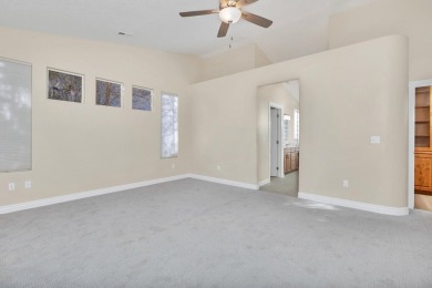 Updated 4 bedroom, 3 bath home on Green Spring Golf Course! on Green Spring Country Club in Utah - for sale on GolfHomes.com, golf home, golf lot