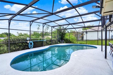 Welcome to your Florida Pool Retreat Just Minutes from Disney!
 on Mystic Dunes Resort and Golf Club in Florida - for sale on GolfHomes.com, golf home, golf lot