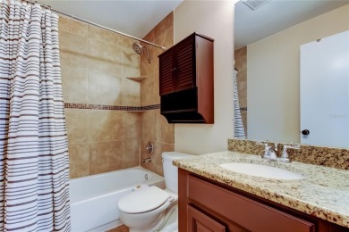 Welcome to Eastwood Shores, Where Convenience Meets Comfort!

 on Cove Cay Country Club in Florida - for sale on GolfHomes.com, golf home, golf lot