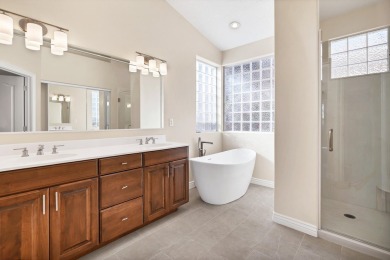 Updated 4 bedroom, 3 bath home on Green Spring Golf Course! on Green Spring Country Club in Utah - for sale on GolfHomes.com, golf home, golf lot