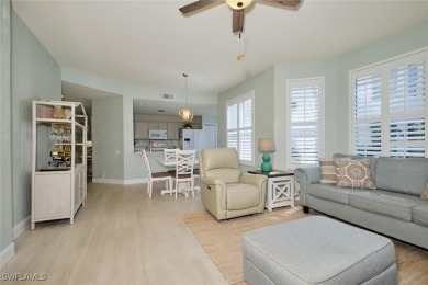 3 bedroom condo in the Lexington Country Club's golf village. A on Lexington Country Club in Florida - for sale on GolfHomes.com, golf home, golf lot