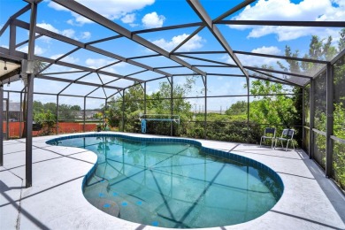 Welcome to your Florida Pool Retreat Just Minutes from Disney!
 on Mystic Dunes Resort and Golf Club in Florida - for sale on GolfHomes.com, golf home, golf lot