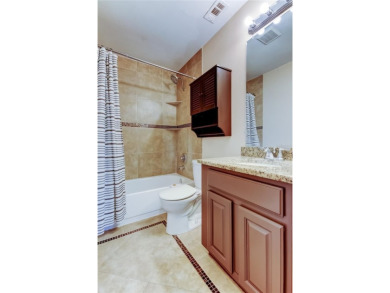 Welcome to Eastwood Shores, Where Convenience Meets Comfort!

 on Cove Cay Country Club in Florida - for sale on GolfHomes.com, golf home, golf lot