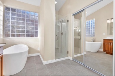 Updated 4 bedroom, 3 bath home on Green Spring Golf Course! on Green Spring Country Club in Utah - for sale on GolfHomes.com, golf home, golf lot