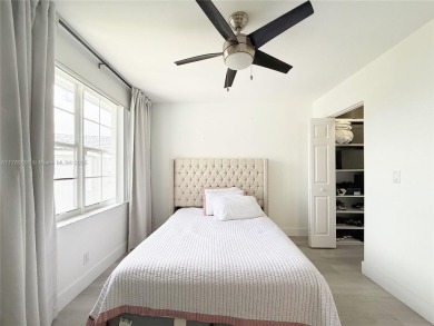 Beautifully Renovated 4/3 Single Family Home in Gorgeous Silver on Grand Palms Hotel and Golf Resort in Florida - for sale on GolfHomes.com, golf home, golf lot